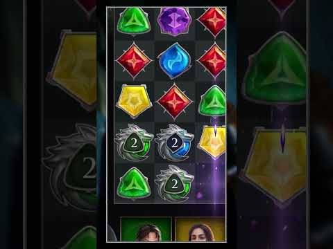 Игра престолов: легенды - военное событие Робба