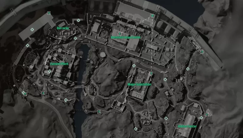 博客圖像 - （deltaforce_guide_mapguide_en2）