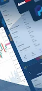 Schermata Trade.com: Trading & Finance 2