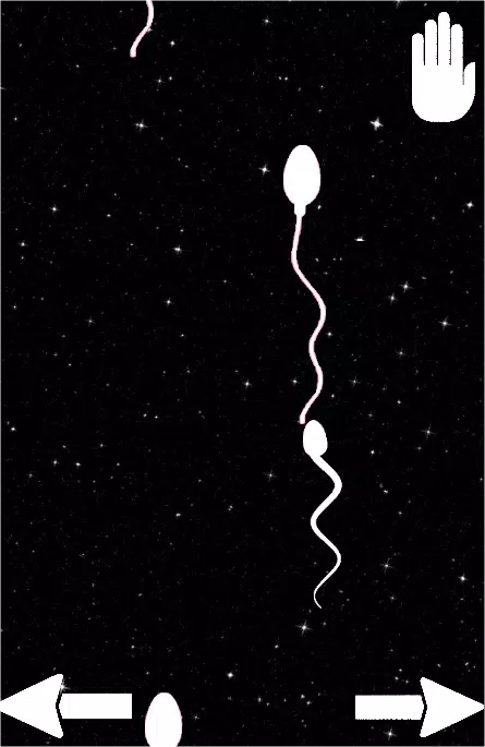 road to life 2018应用截图第1张