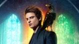 DC Movie/Show Image 4