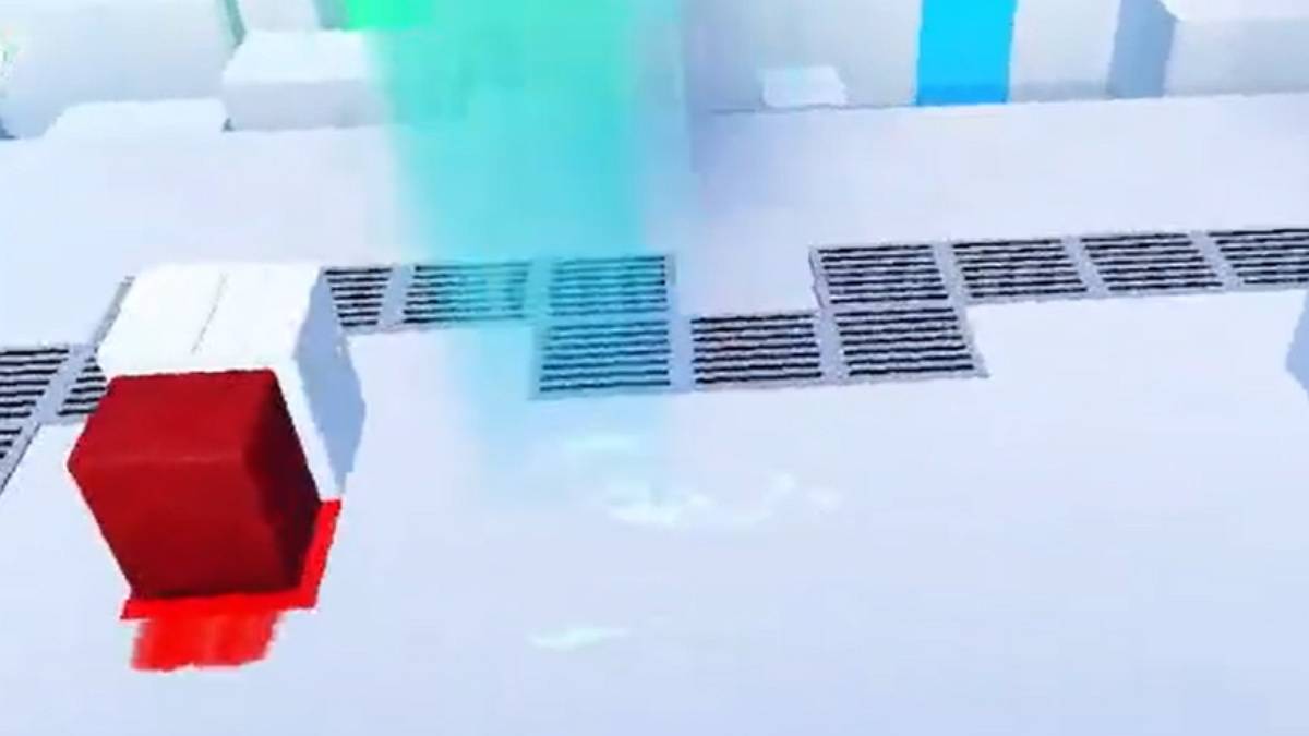 如何在Hunt Mega Edition Roblox中獲取節點裝甲