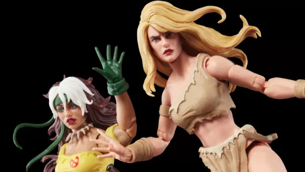 https://imgs.mte.cc/uploads/69/6849fccb871d1.webp