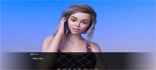 Bite: Season One – Episode 7 P1应用截图第1张