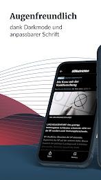 OÖNachrichten Screenshot 3