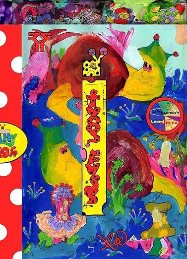 萊奧米·薩德勒