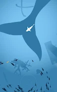 Shoal of fish 螢幕截圖 1