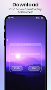 Installation Tools Max Captura de pantalla 1