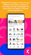 Maximum Mobil应用截图第1张