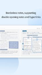 touchnotes Tangkapan skrin 0