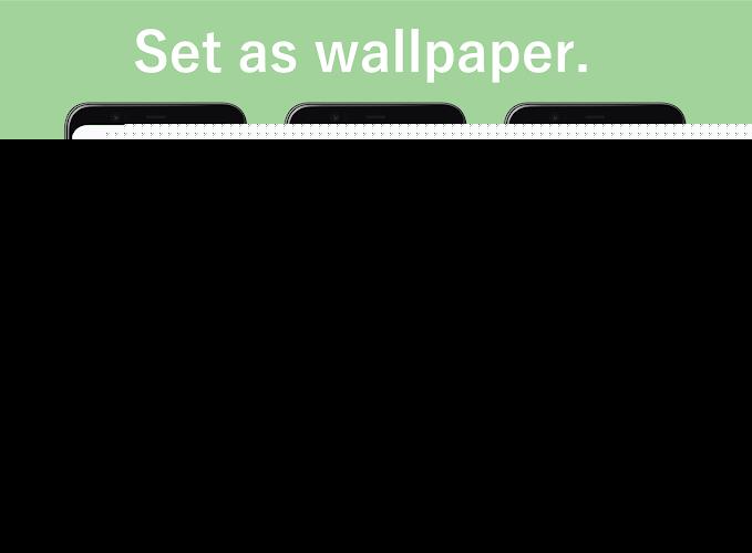 Multiple Picture Wallpaper 螢幕截圖 1