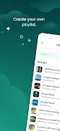 Harmony Hub: Meditation, Relax Скриншот 3