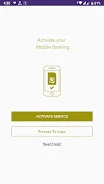 Reliance Finance Smart 螢幕截圖 1