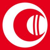 My11Circle Fantasy Cricket App