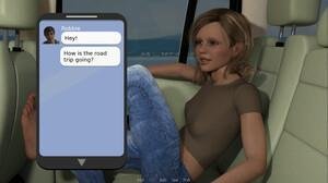 Sandy Bay – New Version 0.7 ဖန်သားပြင်ဓာတ်ပုံ 1