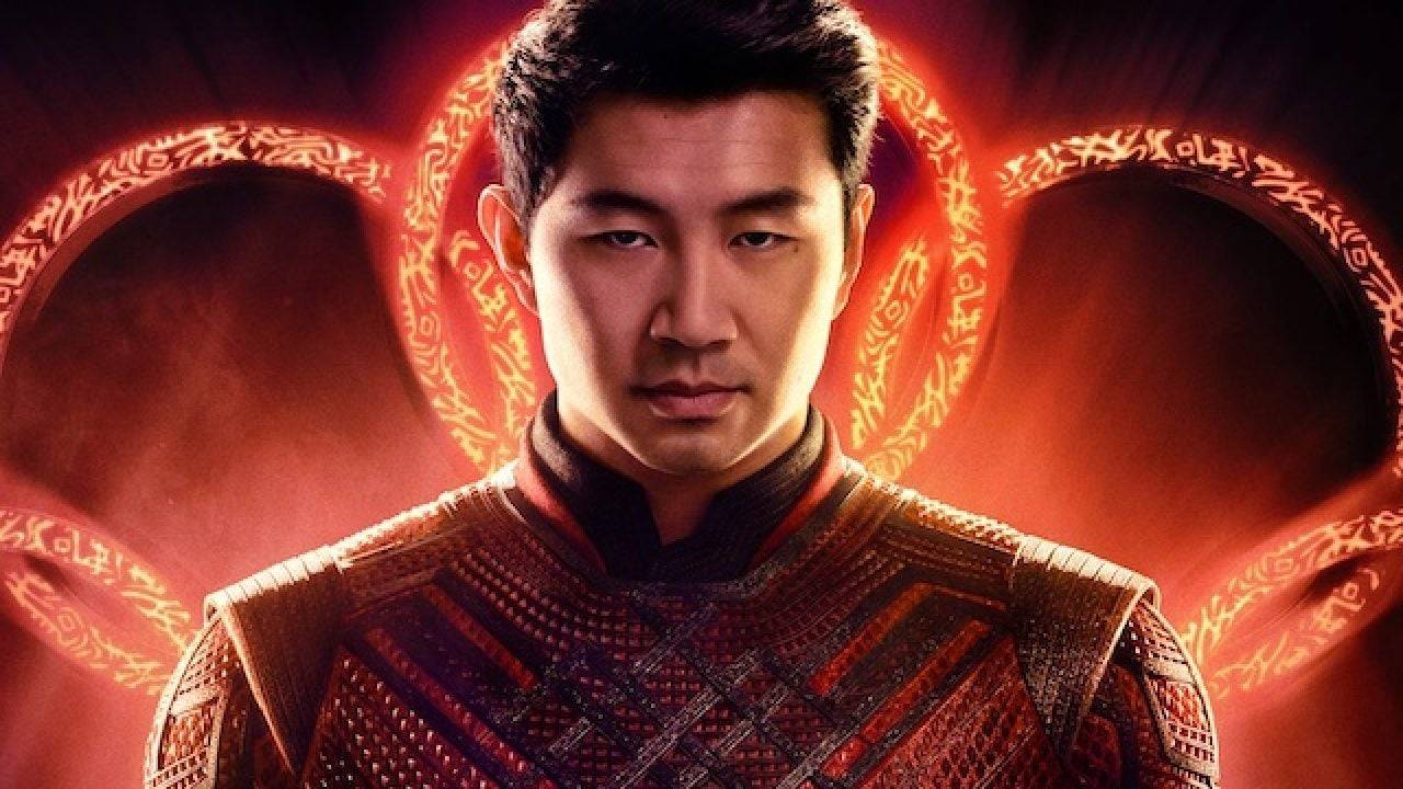 Bagong Avengers sa MCU