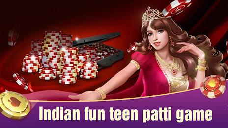 Jhandi Munda king 螢幕截圖 0