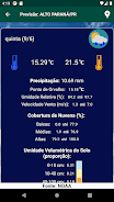 Schermata Zarc - Plantio Certo 1