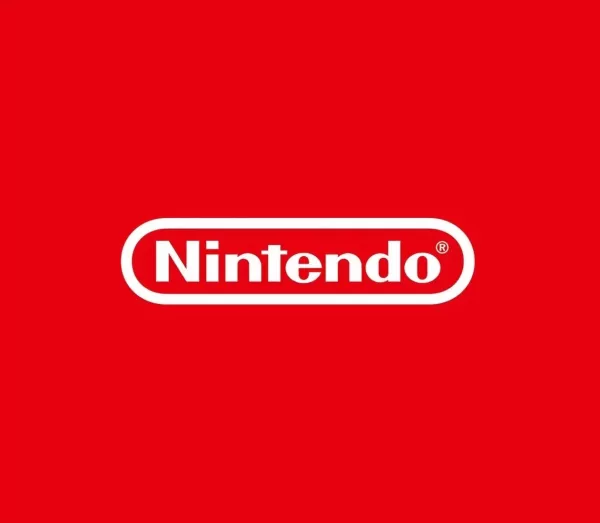 Nintendo Store Switch 2 preordine