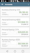 7 17 CU Mobile Banking 螢幕截圖 0
