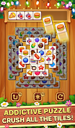 Tile Match - Triple Matching 스크린샷 1