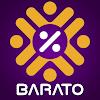 Barato: Ofertas com cashback