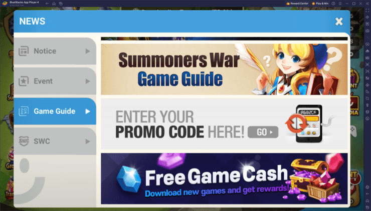 https://imgs.mte.cc/uploads/74/1736242396677cf4dc7fff0.png