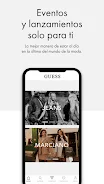 GUESS MX 螢幕截圖 3