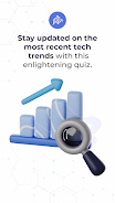 TechTrivia 螢幕截圖 1