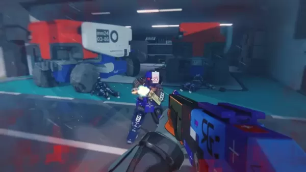 Des rumeurs de Marathon F2P se sont dissipées, les prix seront annoncés cet été