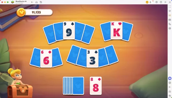 blog-imagem- (DisneySolitarie_article_playonmac_en2)