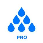 Hydro Coach PRO