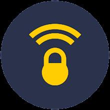 SSH Injector - Tunnel VPN