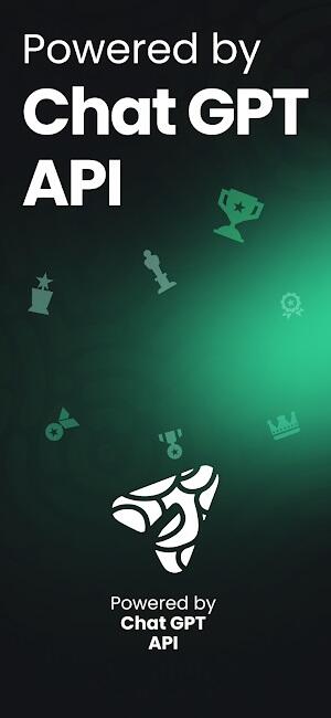 <p>В цифровом мире, полном безличных взаимодействий, Ask AI APK становится маяком в ночи для пользователей Android, ищущих искру подлинного общения. Это чудо не сидит сложа руки среди других приложений; он вызывает любопытство, обещая интерактивную гавань в бескрайних морях мобильного опыта. Вы не просто используете приложение; вы взаимодействуете с отзывчивой сущностью, стремящейся давать ответы и идеи со скоростью мысли. Забудьте об однообразных интеграциях чатов прошлых лет; эта жемчужина, легко доступная в Google Play, является свидетельством того, как далеко продвинулся искусственный интеллект, принося с собой вкус будущего в знакомой форме приложения. Каждое взаимодействие — это шаг вперед в мире, где технологии не просто реагируют; он понимает, сопереживает и растет вместе с вами.</p>
<p><strong>Что такое Ask AI APK?</strong></p>
<p>По сути, Ask AI — Чат с чат-ботом — это не просто приложение; это мост в обширную вселенную знаний, построенный для удовлетворения прихотей, чудес и вопросов своих человеческих собратьев. В этой сфере барьеры между человеческим и технологическим общением стираются, уступая место глубоким и значимым обменам. Когда мы вступаем в 2024 год, он является свидетельством беспрепятственного взаимодействия, карманного оракула, который дает не просто механические ответы, но и участвует в ритме разговора, который кажется почти неотличимым от человеческого общения. Это постоянно развивающаяся платформа, цифровой компаньон, готовый погрузиться в глубины любого запроса, превращающий поиск знаний в увлекательное путешествие.</p>
<p><strong>Как работает Ask AI APK</strong></p>
<p>Ask AI — это не просто еще одно лицо в толпе цифровых приложений; это революция в вашем кармане. Вот как это необычное приложение разрушает процесс превращения любопытства в просветление:</p>
<ul><li><strong>Начало разговора:</strong> В основе Ask AI лежит способность общаться в чате. Он не просто обрабатывает информацию; оно усваивает контекст, тон и человеческое любопытство, предоставляя ответы, которые находят отклик на личном уровне.</li><li><strong>Использование передового искусственного интеллекта:</strong> Используя передовые технологии GPT и GPT-4, приложение предлагает взаимодействия, которые далеки от реакций роботов, которых можно было бы ожидать. Этот ИИ понимает нюансы, отвечает, заставляя задуматься, и даже остроумно подшучивает, как это сделал бы человек.</li></ul><p><img src=