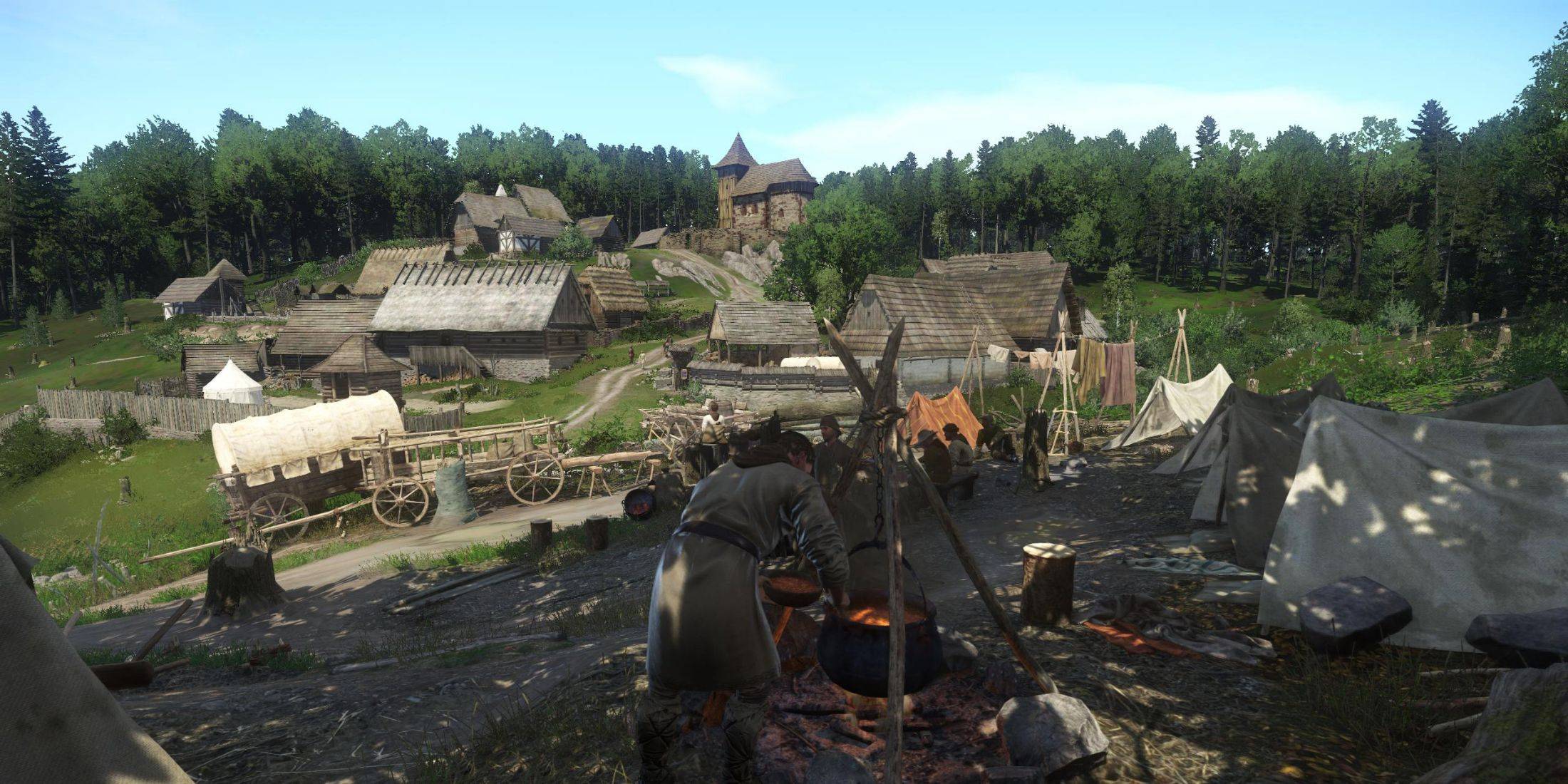 From the Ashes Image