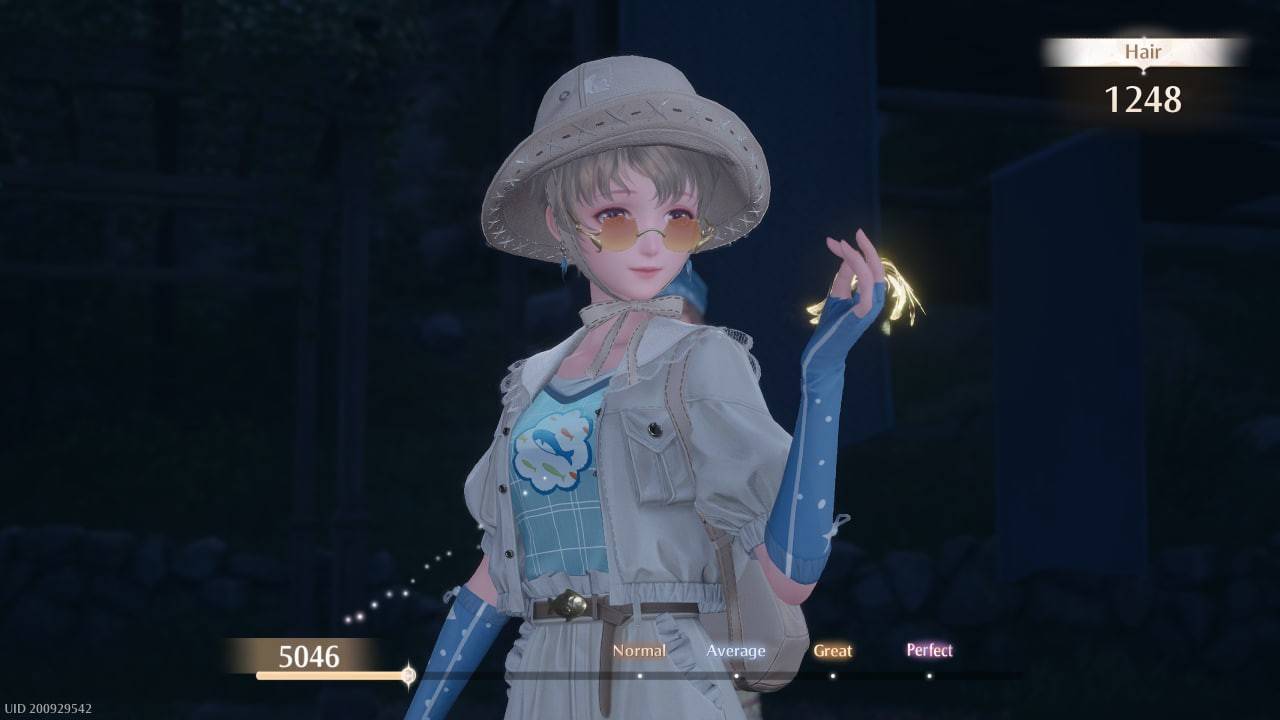 Infinity Nikkiファッションデュエルを獲得する方法
