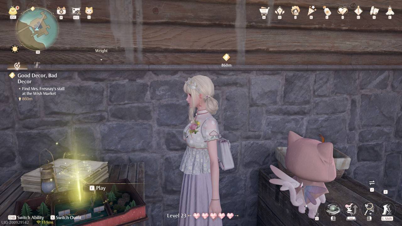 마블 킹 플레이 방법