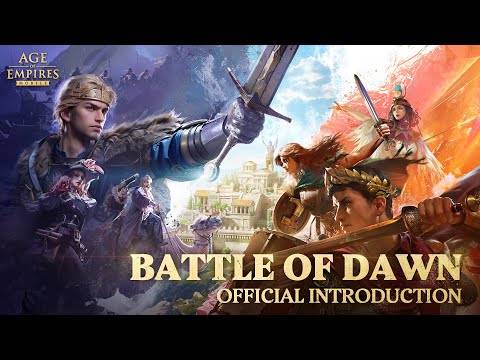 Эпоха империй Мобильные наемные войска