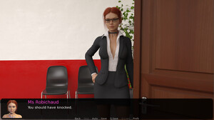 Mastering the Pink Box – New Version 0.06 [Studio 68 Games!]应用截图第2张