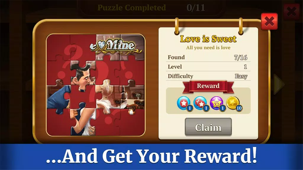 Power Bingo: Free Casino Games 螢幕截圖 3