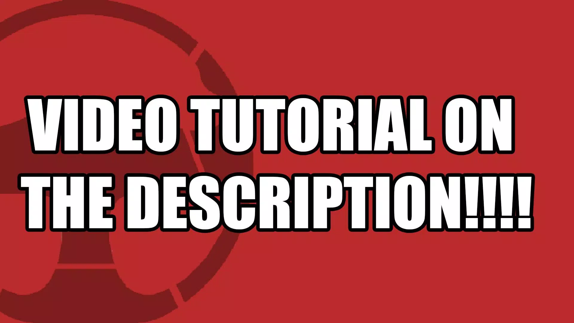 Steering Wheel for Pc 900º Capture d'écran 1