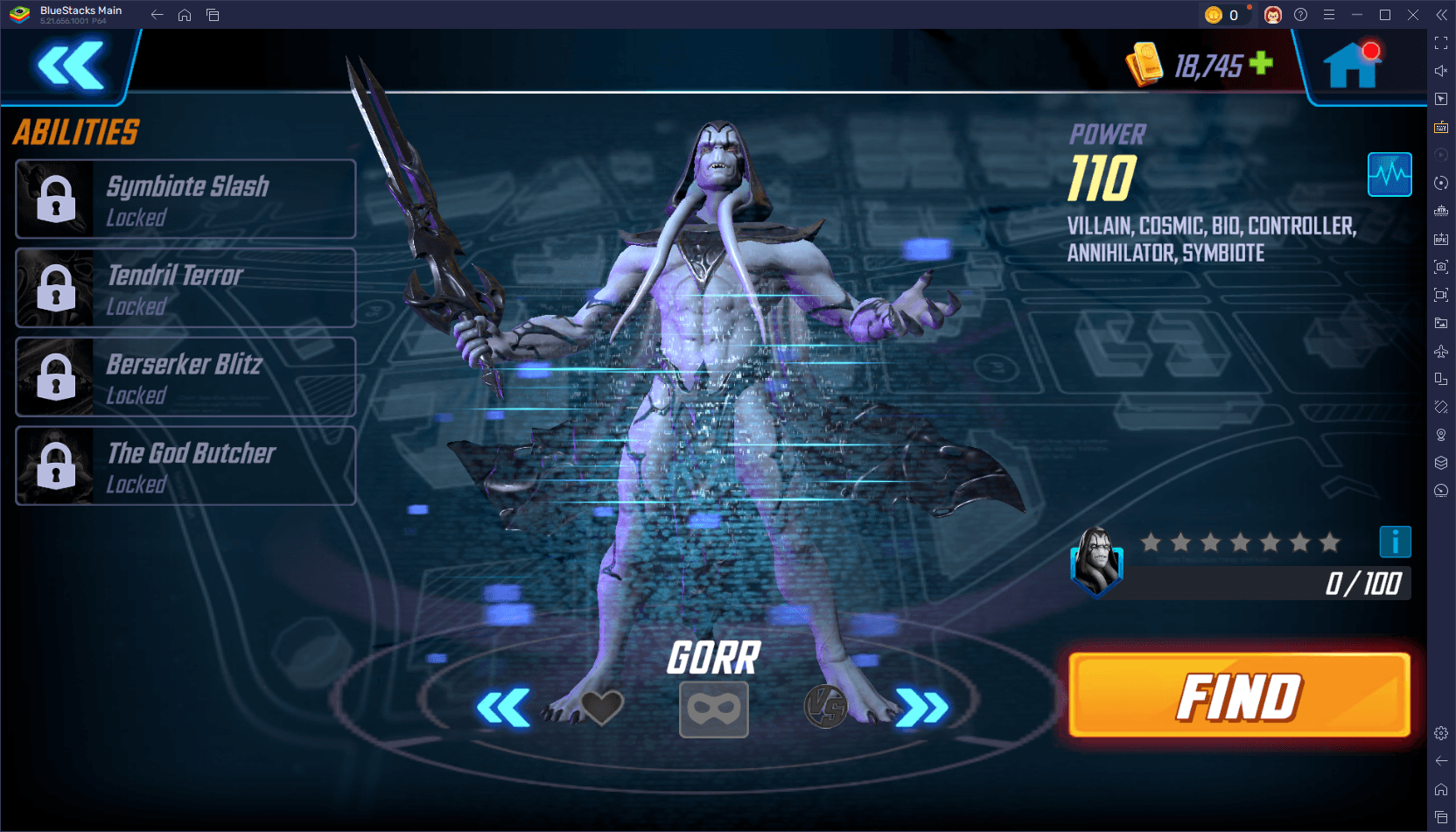 Top 10 Marvel Strike Force Teams Ranked for 2025