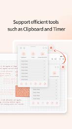 touchnotes Tangkapan skrin 3