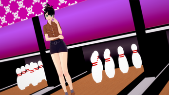 Changing Life 0.4.1应用截图第2张