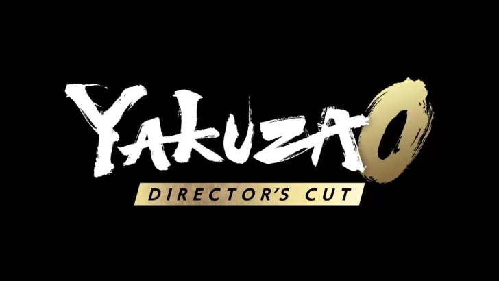 Yakuza 0 Yönetmen Kesme Çıkış Tarihi ve Saati