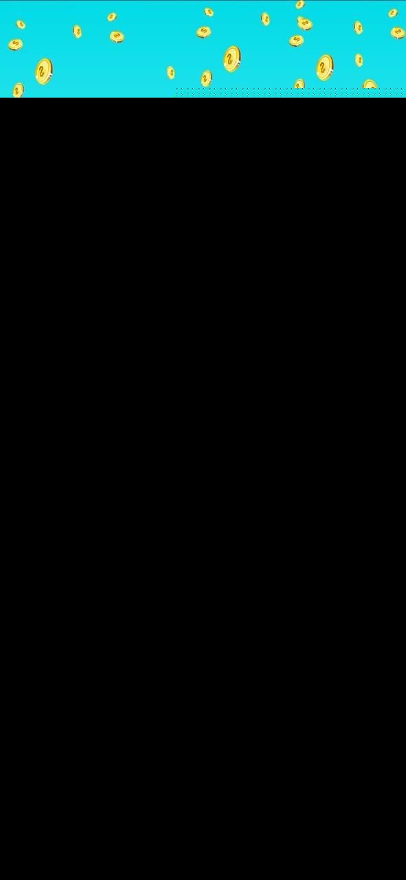 Commando Shooting Game Offline Screenshot 0