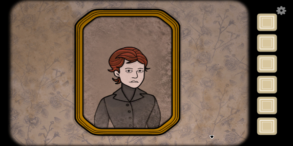 The Past Within Mod スクリーンショット 2