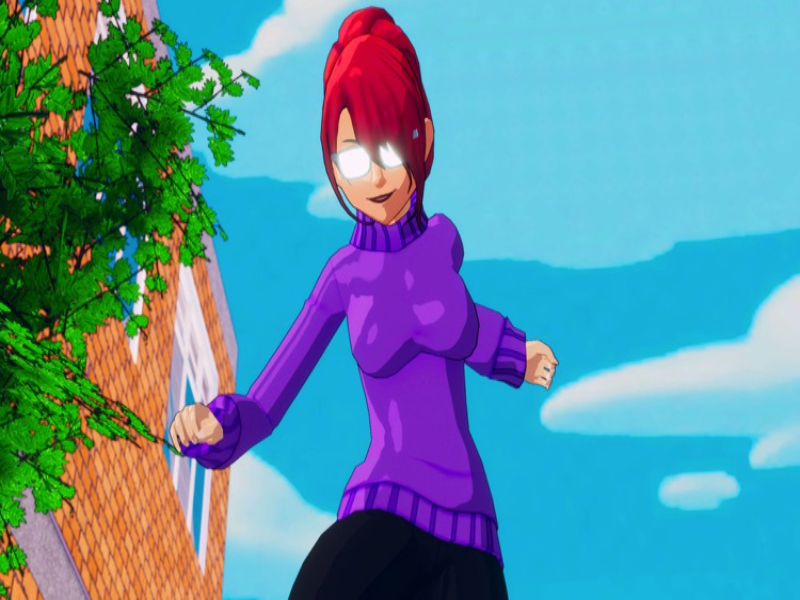 <p>Anime Scary Evil Teacher 3D သည် နောက်ဆုံးတွင် ကစားသမားများသည် စိတ်အနှောက်အယှက်ဖြစ်ပြီး ရက်စက်ကြမ်းကြုတ်သော ကြောက်စရာဆရာကို လက်စားချေနိုင်သည့် စိတ်လှုပ်ရှားဖွယ်ရာဂိမ်းအသစ်ဖြစ်သည်။ ဤဂိမ်းသည် သင့်အား ဖျော်ဖြေမှုပေးမည့် ရယ်စရာအဆင့်အသစ်များဖြင့် ပုံမှန်ကြောက်စရာကောင်းသော ဆရာဂိမ်းများအတွက် ဆန်းသစ်သောလှည့်ကွက်ကို ပေးပါသည်။ ဤထိတ်လန့်ဖွယ် Anime School Simulator တွင်၊ ကျောင်းသားများကို ခြိမ်းခြောက်နေသော အရူးဆရာမ Izumi Sensei ကို သင်တွေ့ရပါမည်။ ဘယ်သူက သူဌေးလဲဆိုတာ ပြပြီး စားပွဲတွေကို လှန်ဖို့ အချိန်တန်ပြီ။ နောက်ပြောင်မှုများကစားကာ သူမ၏အစားအစာတွင် ငရုတ်ဆီထည့်ကာ ကျောင်းတွင်းမငြိမ်မသက်ဖြစ်အောင်ဖန်တီးပါ။ သို့သော် မဖမ်းမိစေရန် သတိထားပါ သို့မဟုတ် သူမ၏ ရက်စက်ကြမ်းကြုတ်သော ပြစ်ဒဏ်များနှင့် ရင်ဆိုင်ရလိမ့်မည်။ အခြားသူများနှင့်မတူ ရင်ခုန်စရာကောင်းပြီး ကြောက်မက်ဖွယ်ကောင်းသော ဂိမ်းကစားခြင်းအတွေ့အကြုံအတွက် အသင့်ပြင်ထားပါ။<br><img src=