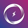 Pronto VPN : Fast & Secure VPN