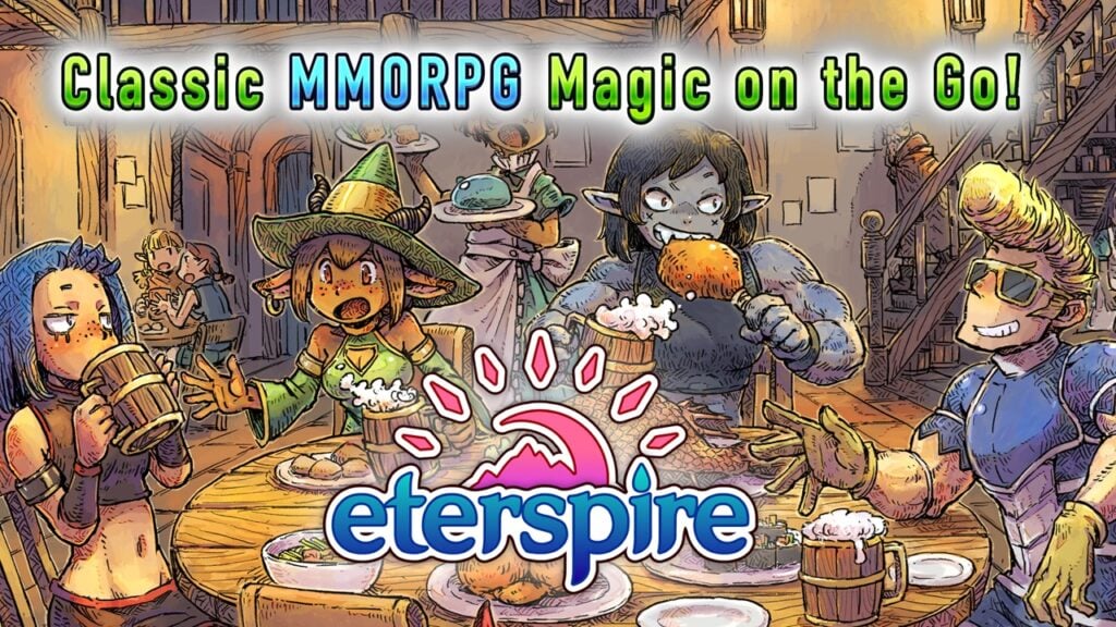 https://imgs.mte.cc/uploads/79/1721340032669990805e1b1.jpg